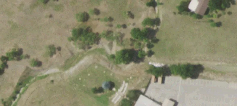 10714 Fm 1625