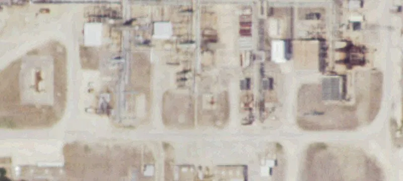 Calliham, TX 78007