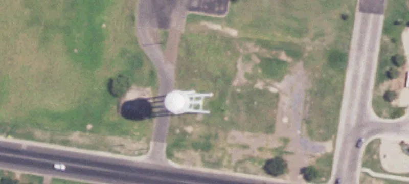 Alton, TX 78573