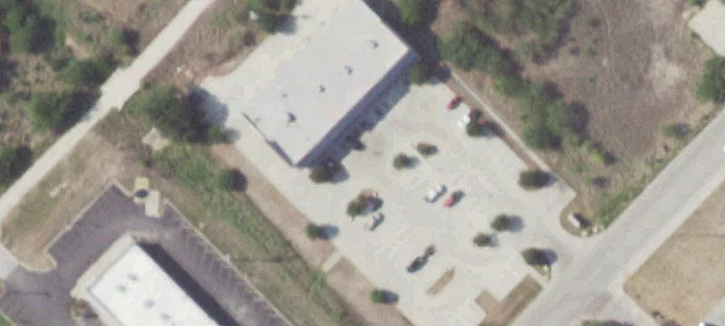 165 Business Park Blvd