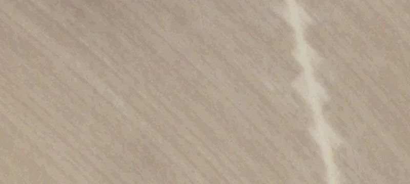 3258 Fm 2401