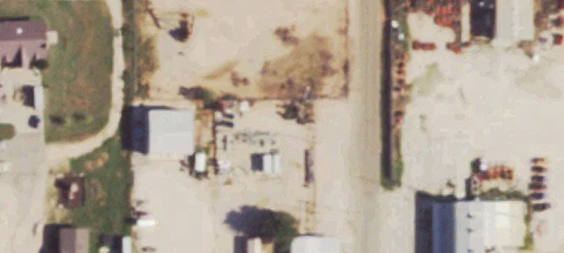 245 State Hwy 83
