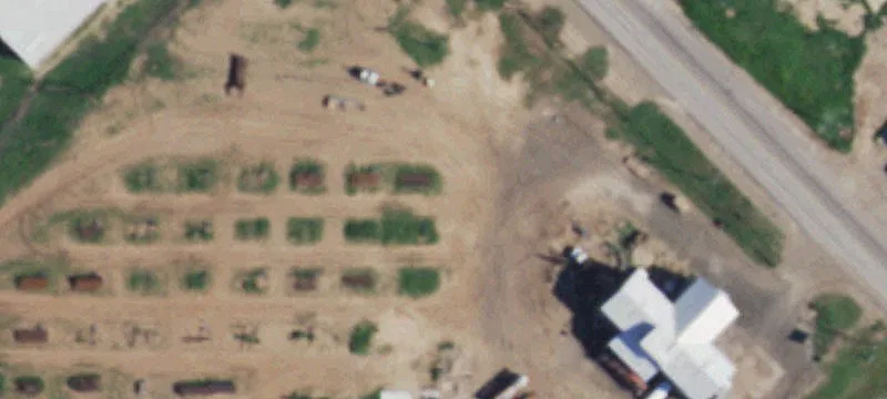 Hart, TX 79043
