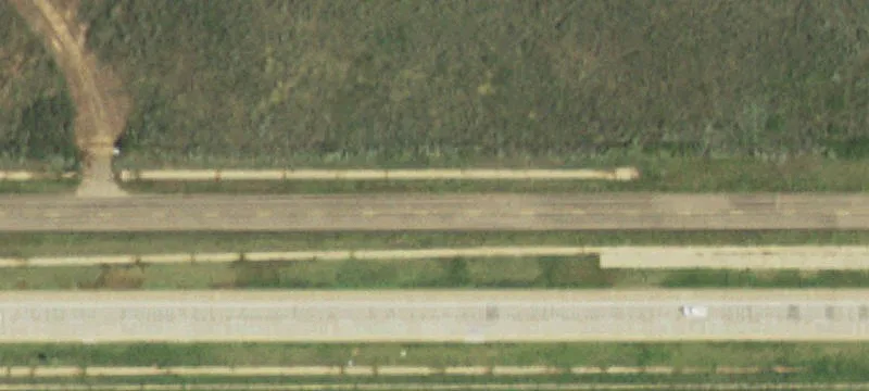 13955 Interstate 40