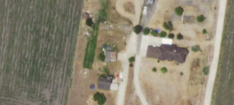 5068 County Rd 42