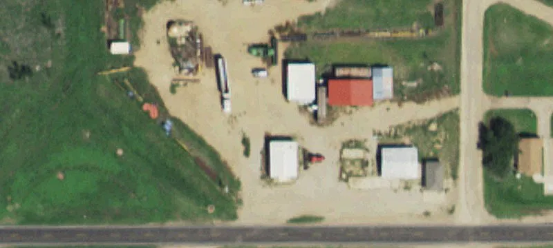 Floydada, TX 79235
