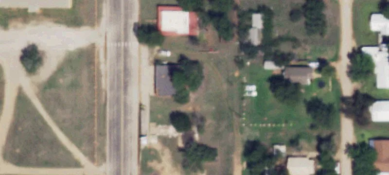 1105 Un Ave