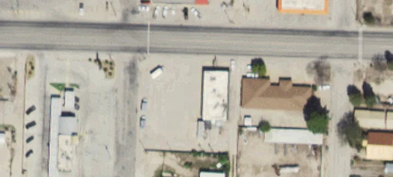 604 2nd St