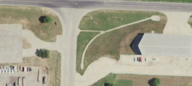 Encinal, TX 78019