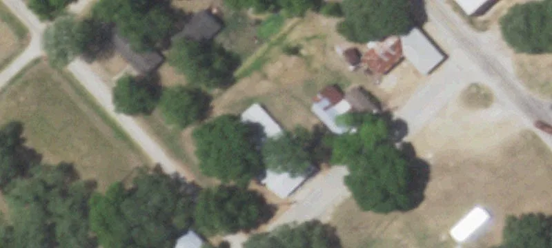 34 County Rd 391e