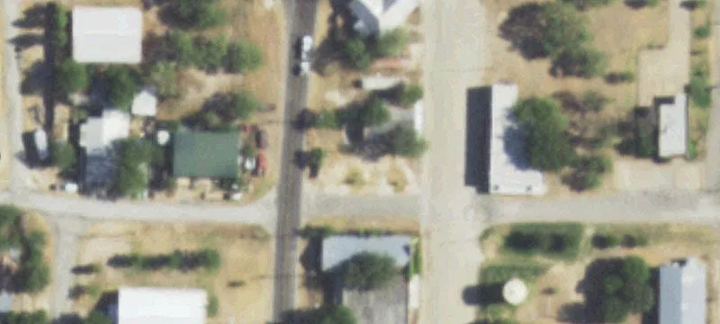 Main St