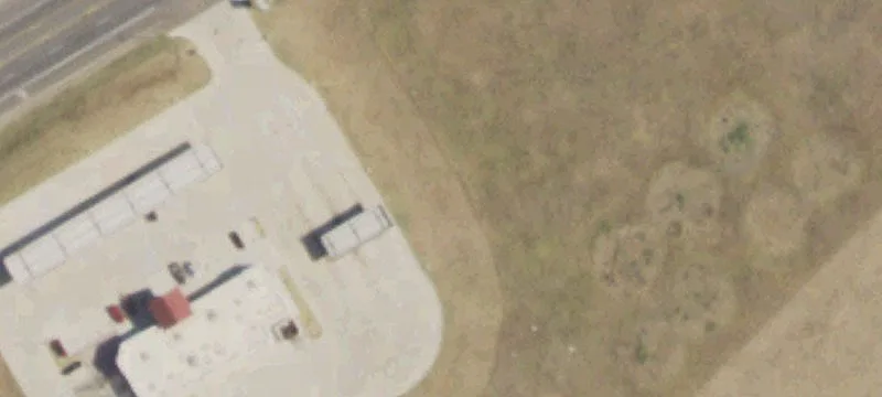 4282 Hwy 21