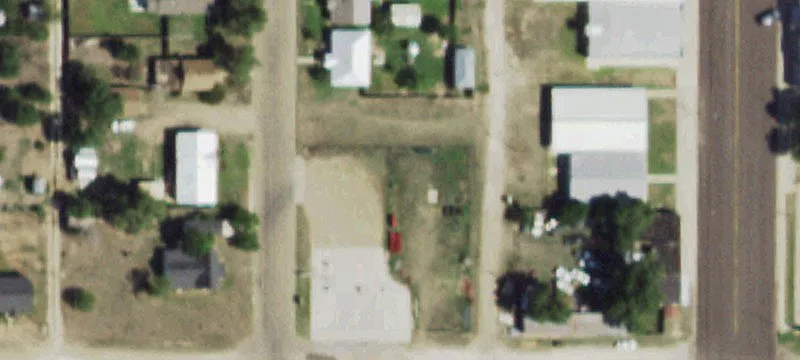 202 Kiowa St