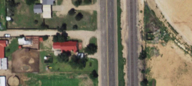3101 Interstate 27