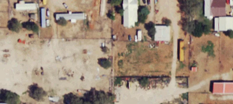 Denver City, TX 79323