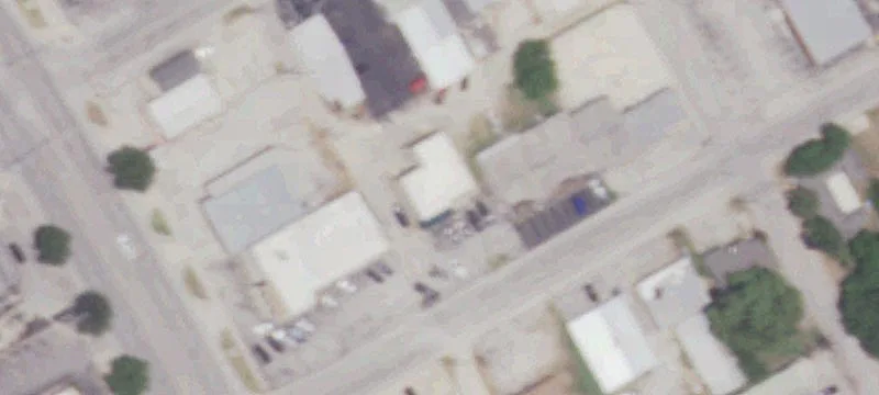 107 Wright Blvd