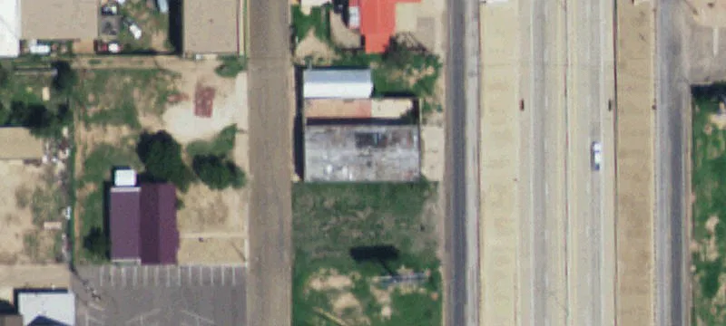 718 Ave C C