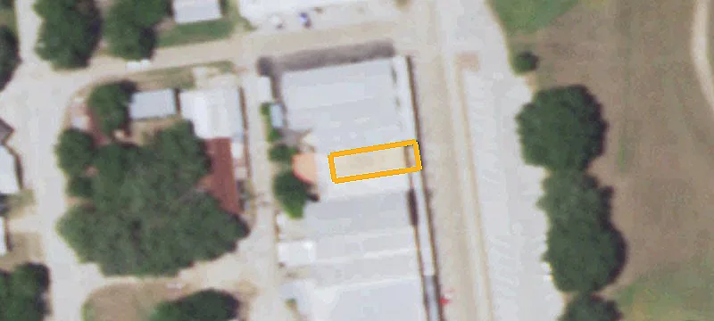 117 Main St
