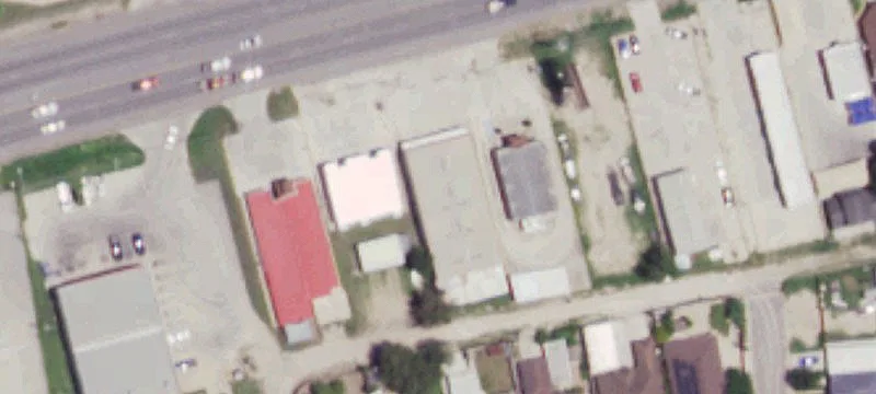 2720 Hwy 83