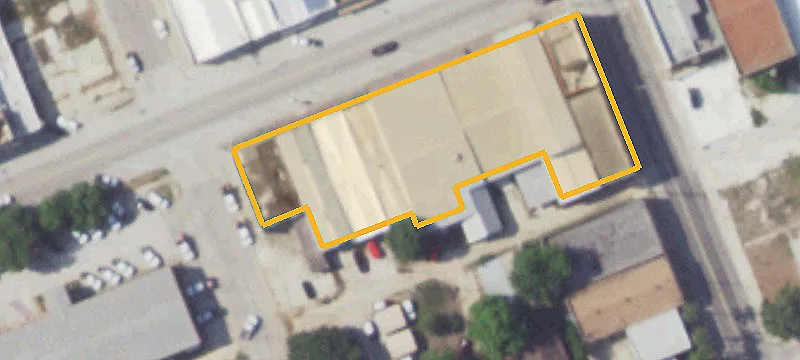 217 Main St