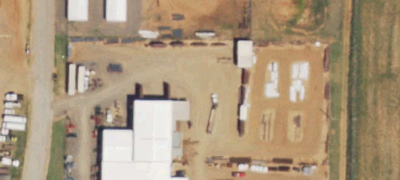 7785 Us Hwy 287
