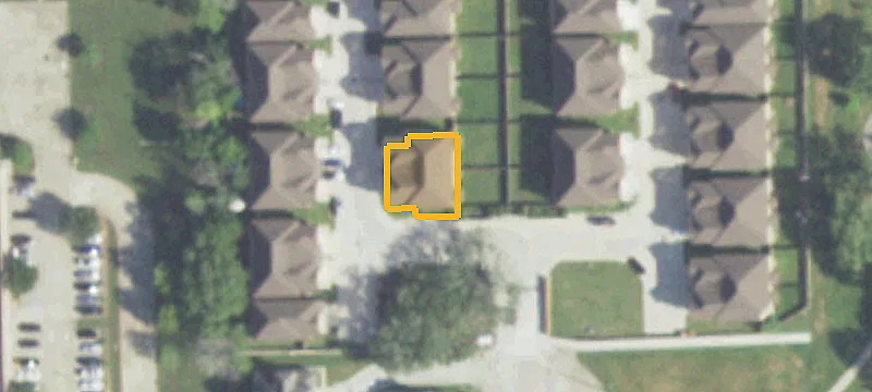 2173 Bermuda Dunes Dr
