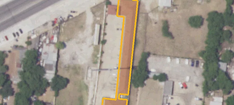 514 Historic Old Hwy 90
