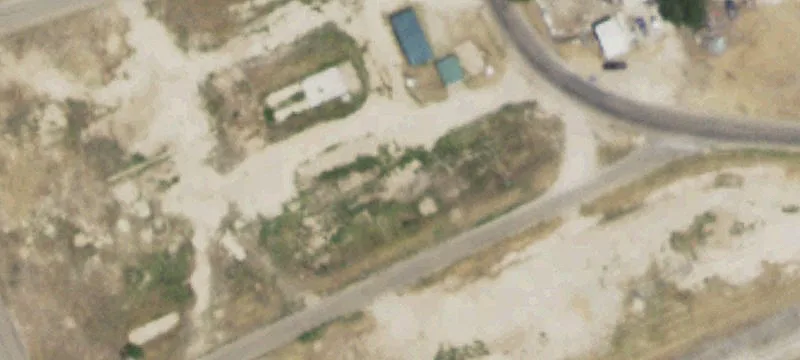 Miles, TX 76861