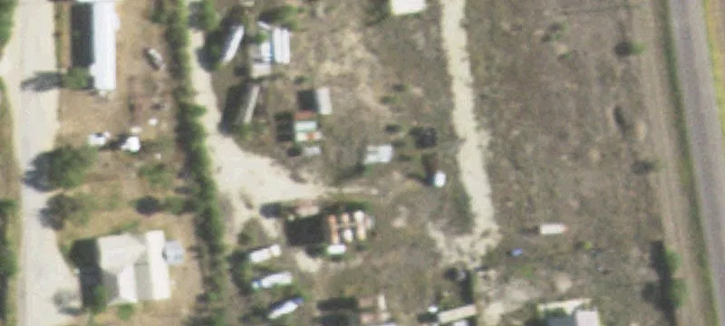 273 Fm 2596