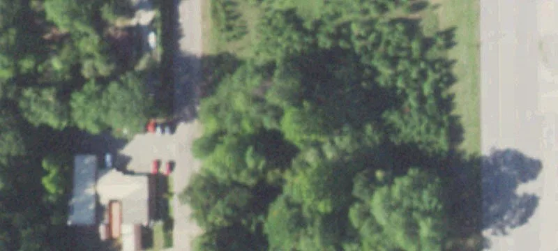 Zavalla St