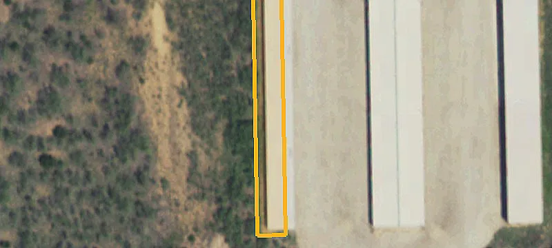 Justiceburg, TX 79330