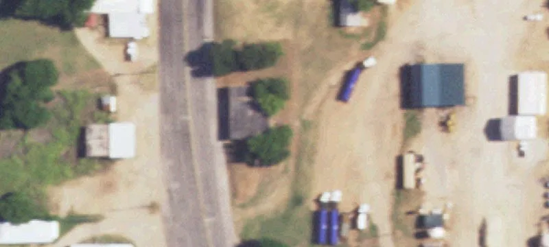 114 Us Hwy 183