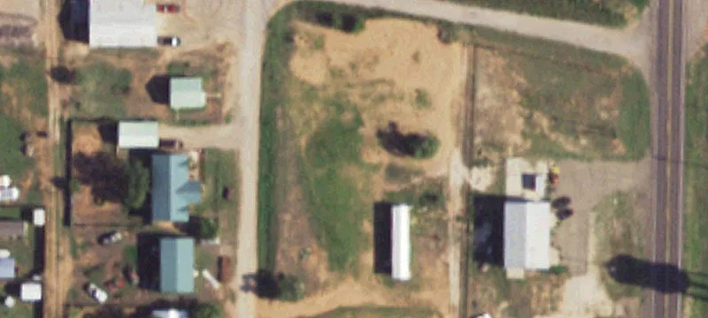 Whiteface, TX 79379