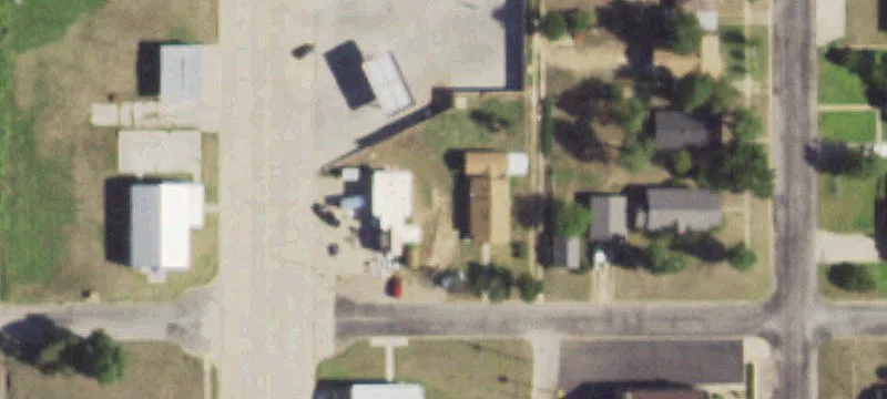 106 Main St