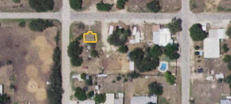 309 Price St