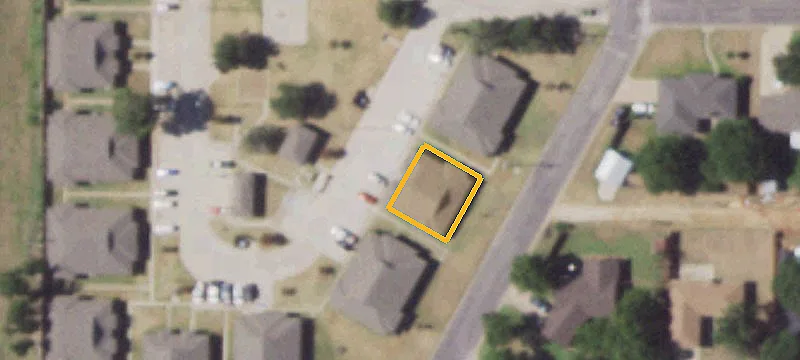 Graham, TX 76450