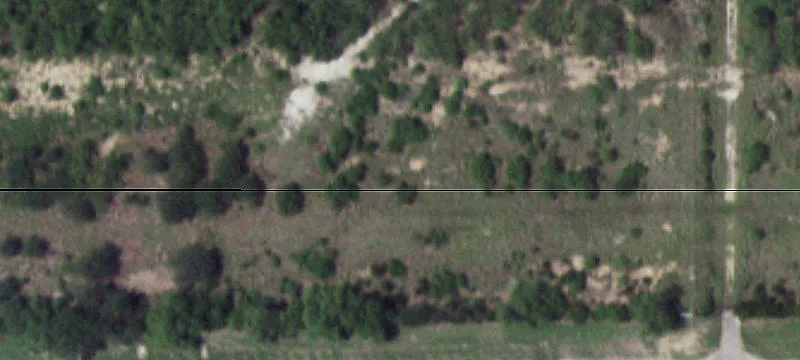 Calliham, TX 78007