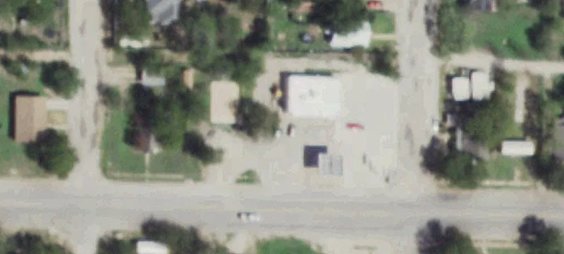 1000 Wallis Ave