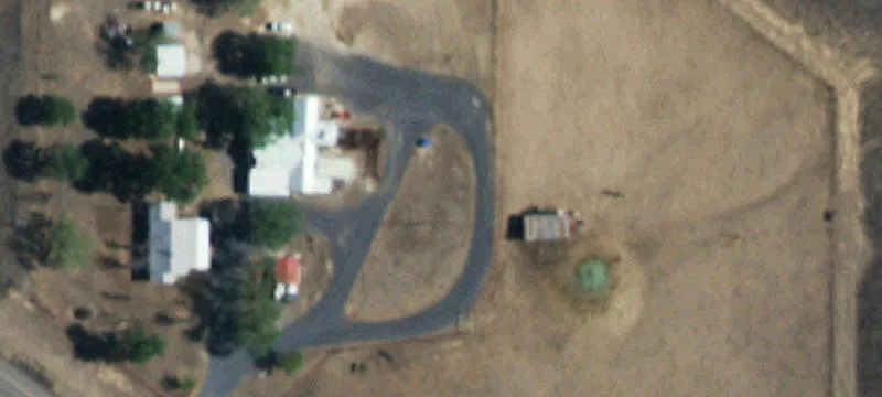 13900 Us Hwy 87