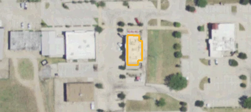 4510 Lakeview Pkwy