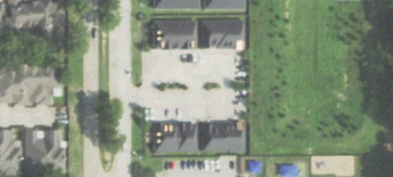 16430 Eldridge Pkwy
