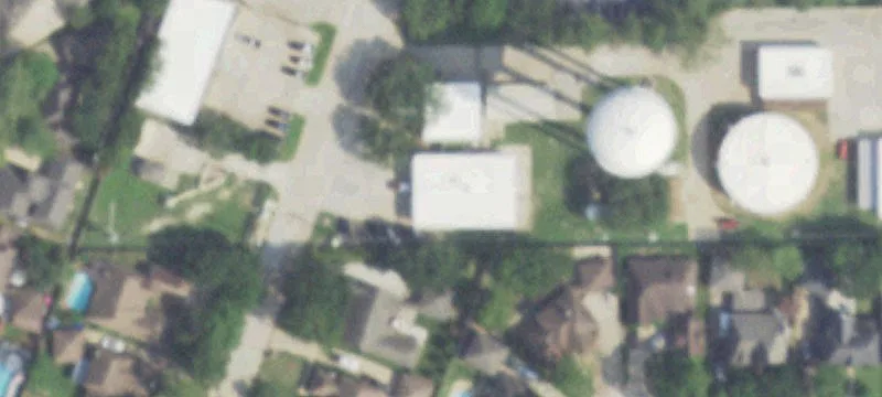 847 Dominion Dr