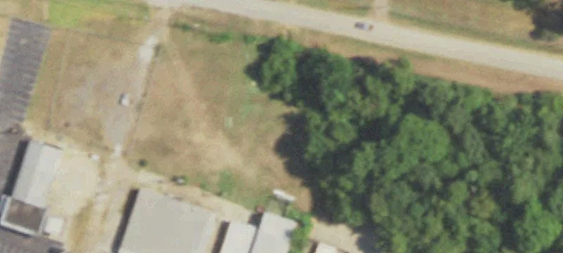 White Oak, TX 75693