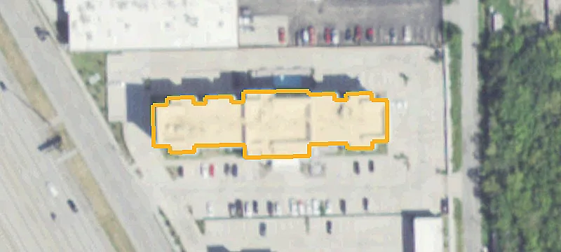 9101 Gulf Fwy, Unit 112