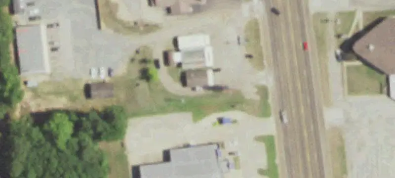 1744 Us Hwy 259th Sw Sid S