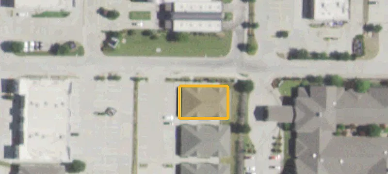 318 Fm 544th Ste A1