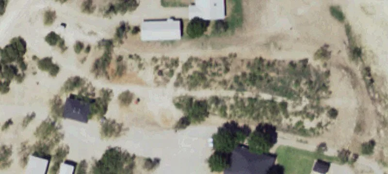 10505 San Clemente Dr