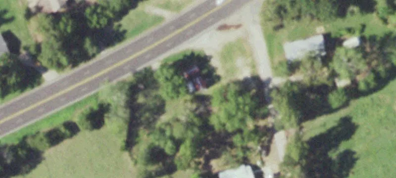 11041 State Hwy 7th W