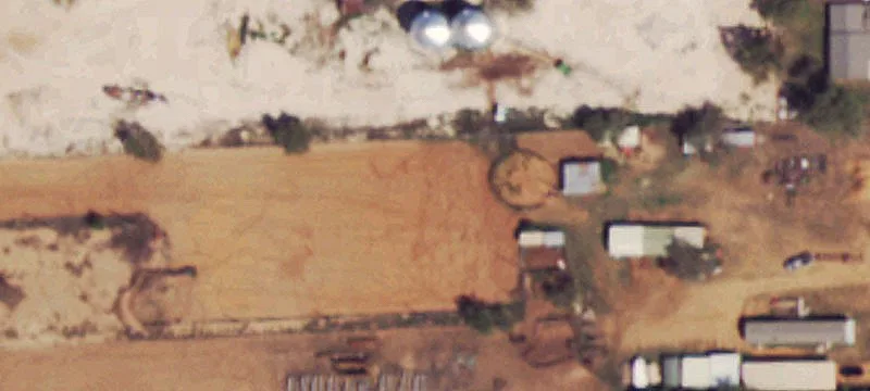 Plains, TX 79355