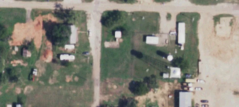100 Bevers St